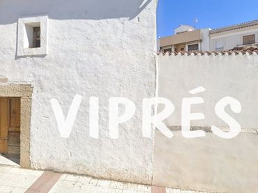 Terrenos y solares en venta en Arroyo de la Luz