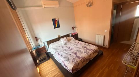 Photo 4 of Single-family semi-detached for sale in Centre, Barcelona