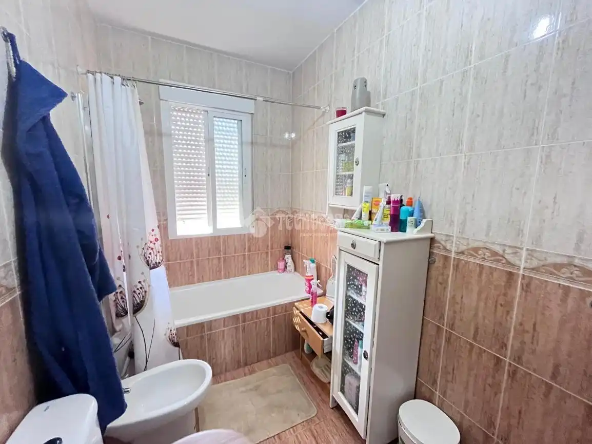 Wohnung zum Verkauf in Los Cerralbos, imagen 15