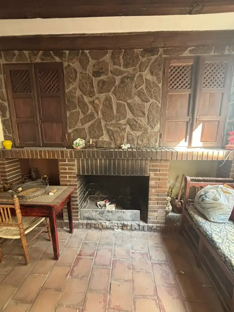 Maison avec terrasse à vendre à Valdepeñas, imagen 22