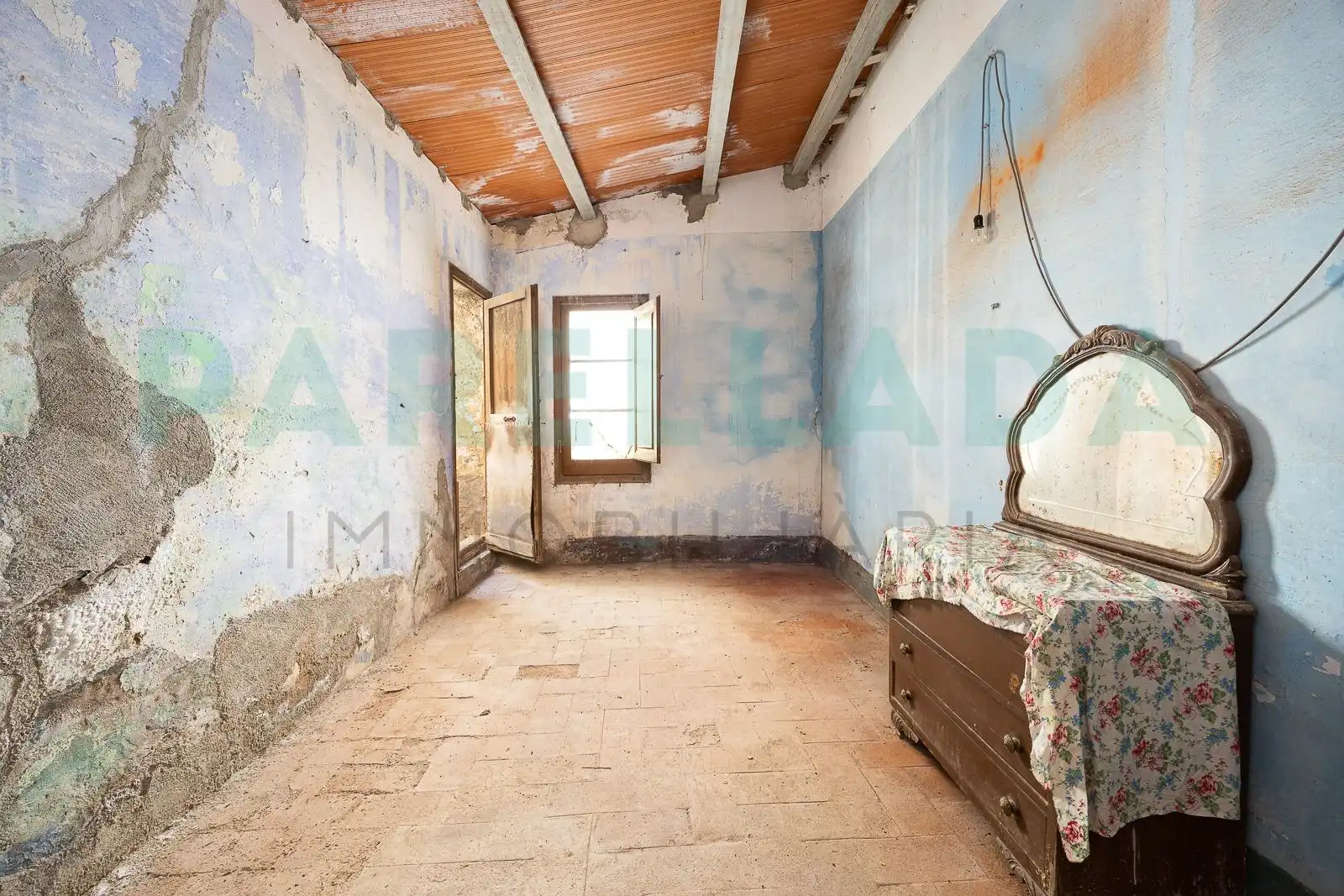 Casa en venda a Tiana, imagen 12