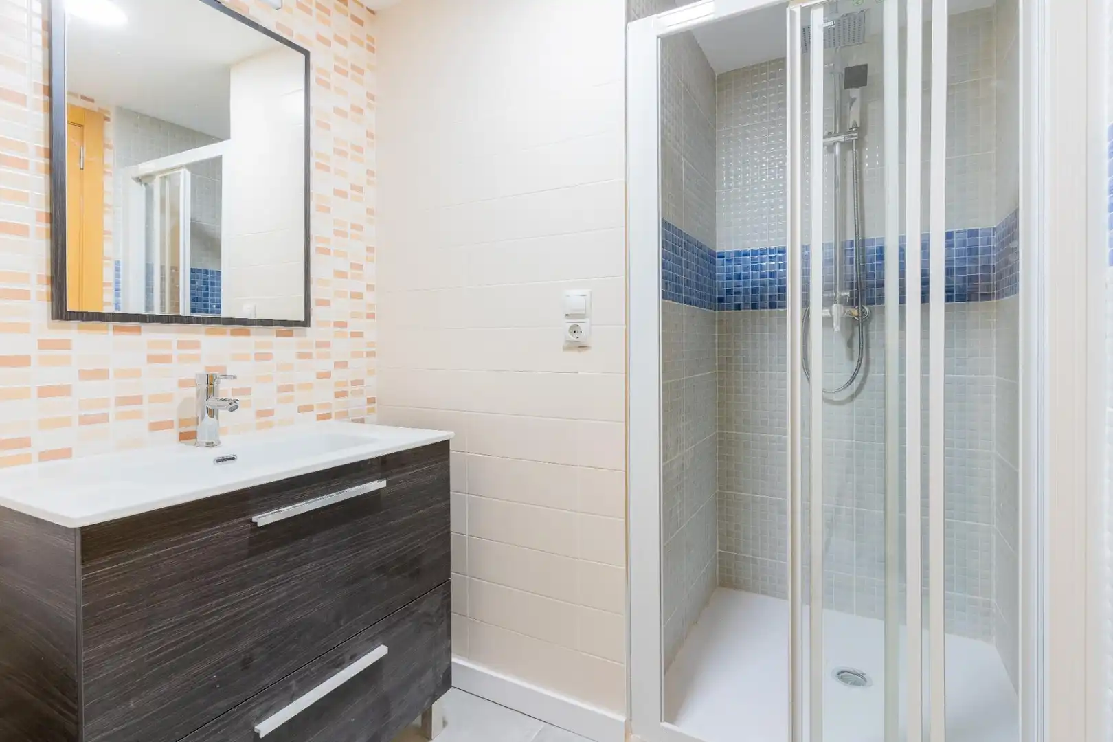 Piso con ascensor en venta en Centro, imagen 8