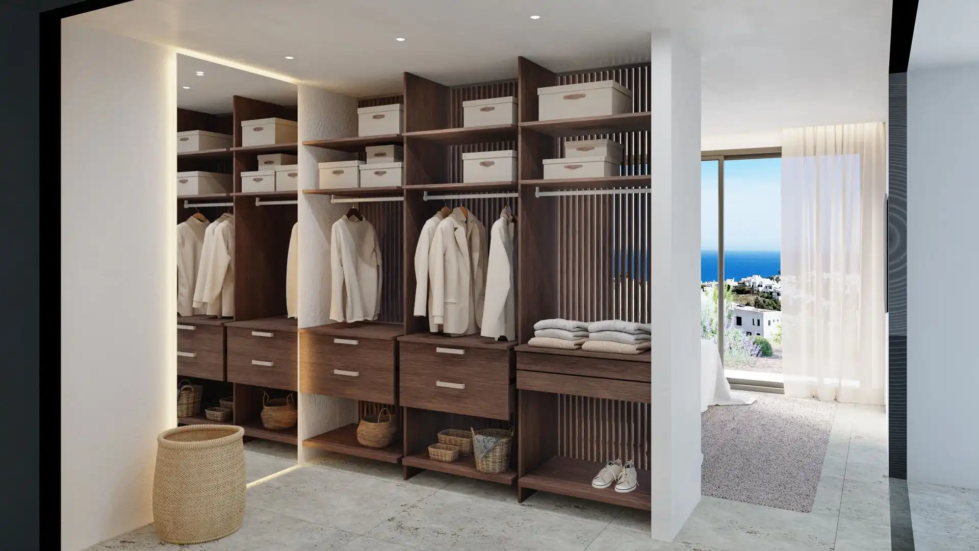 Appartement à vendre à Mojácar Playa - Las Ventanicas - La Paratá, imagen 14
