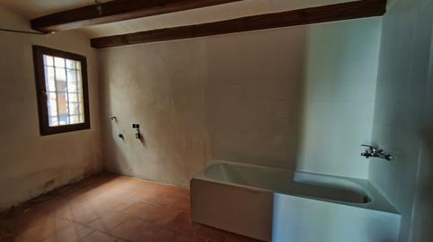 Foto 4 de Finca rústica en venda a Calle Santa Teresa, Valderrobres, Teruel