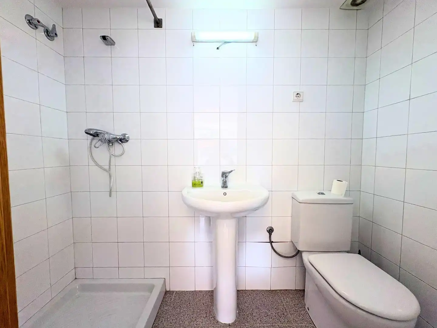 Gewerbefläche zum Verkauf in de Tagamanent, imagen 10