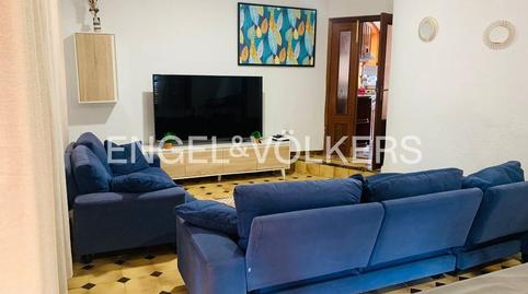Photo 4 of House or chalet to rent in Calle San Vicente, Olocau, Valencia