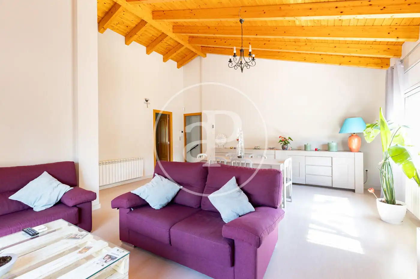 Houses for sale in Sant Muç