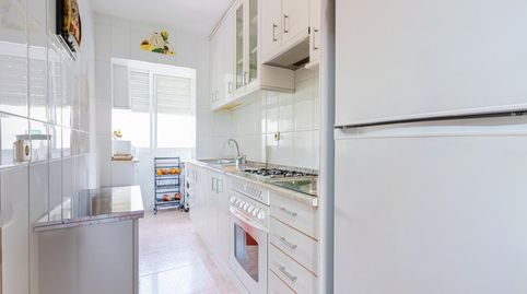 Foto 5 de Piso en venta en C. de Luis Ruiz, Pueblo Nuevo, Madrid Capital