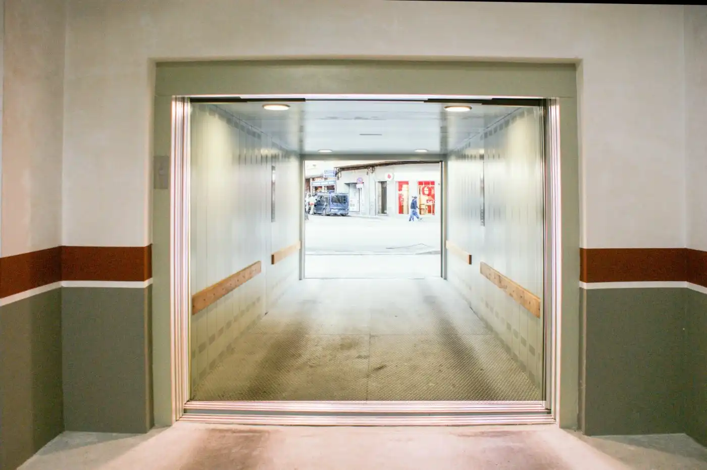 Garage for sale in  Palma de Mallorca