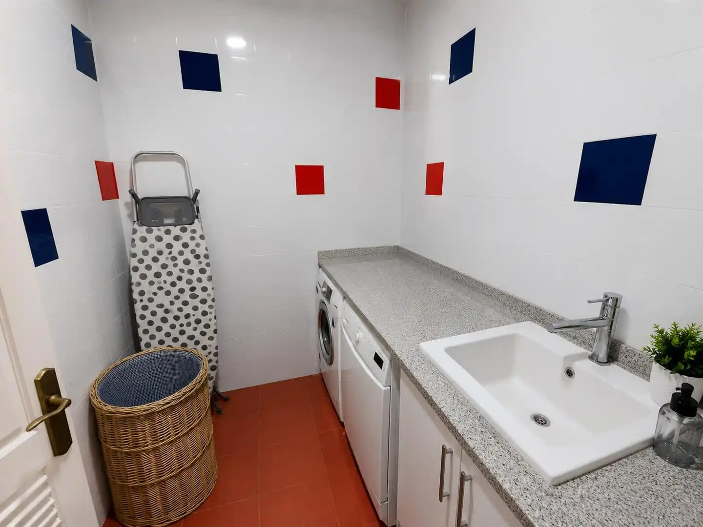 Appartement avec terrasse à vendre à Centro, imagen 8