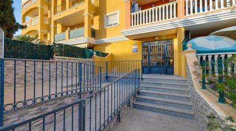 Foto 3 de Apartament en venda a  Perseo, Torreblanca, Alicante