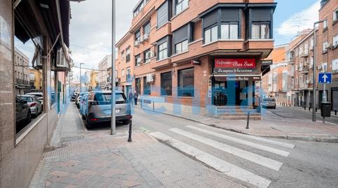 Photo 5 of Flat for sale in Calle de Antonio Salvador, Almendrales,  Madrid Capital