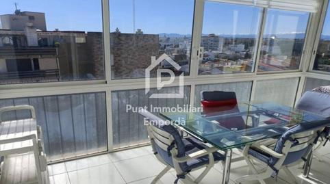 Foto 2 de Pis en venda a Santa Margarita, Santa Margarita, Roses