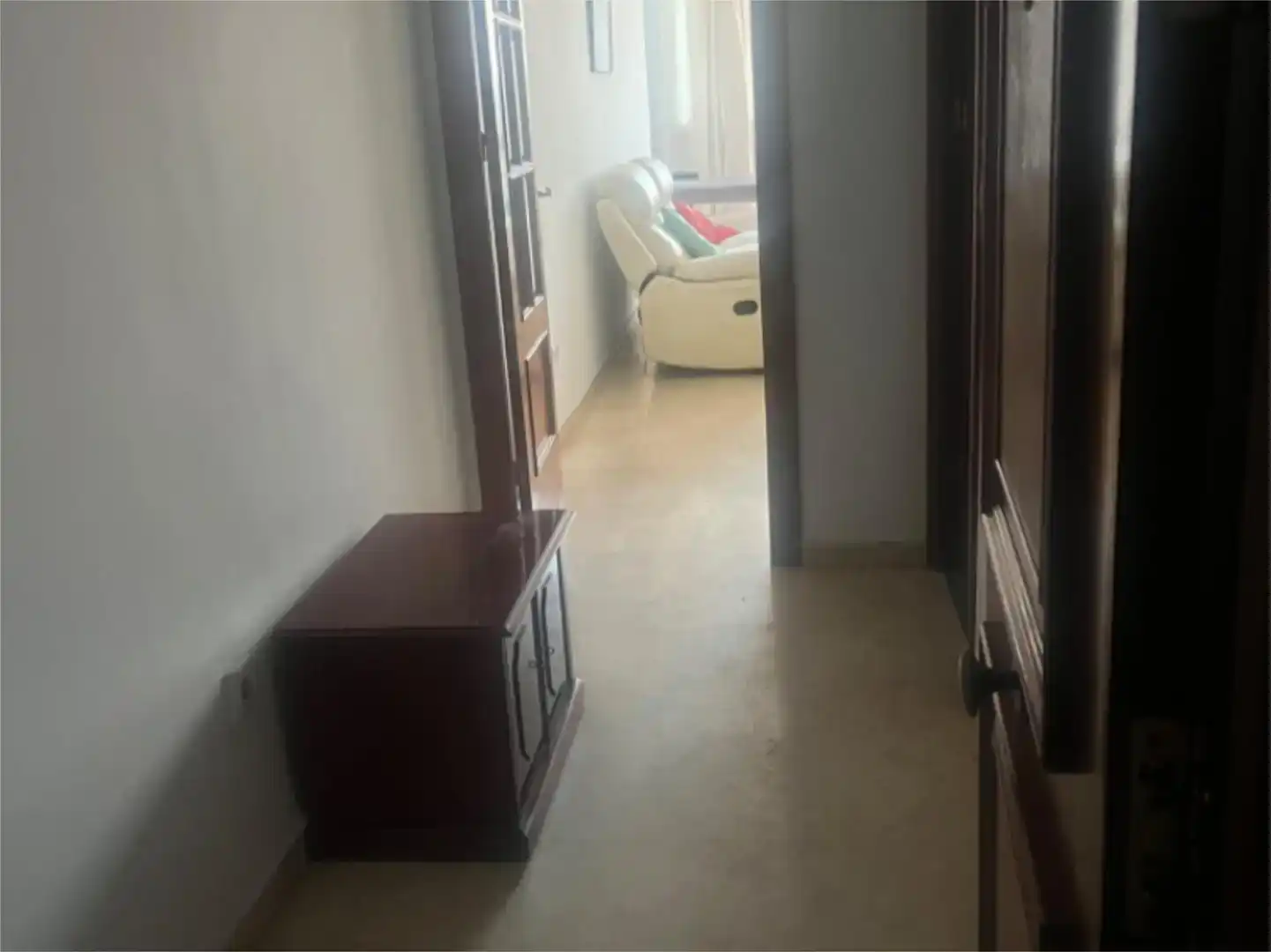 Wohnung zur Miete in Sur