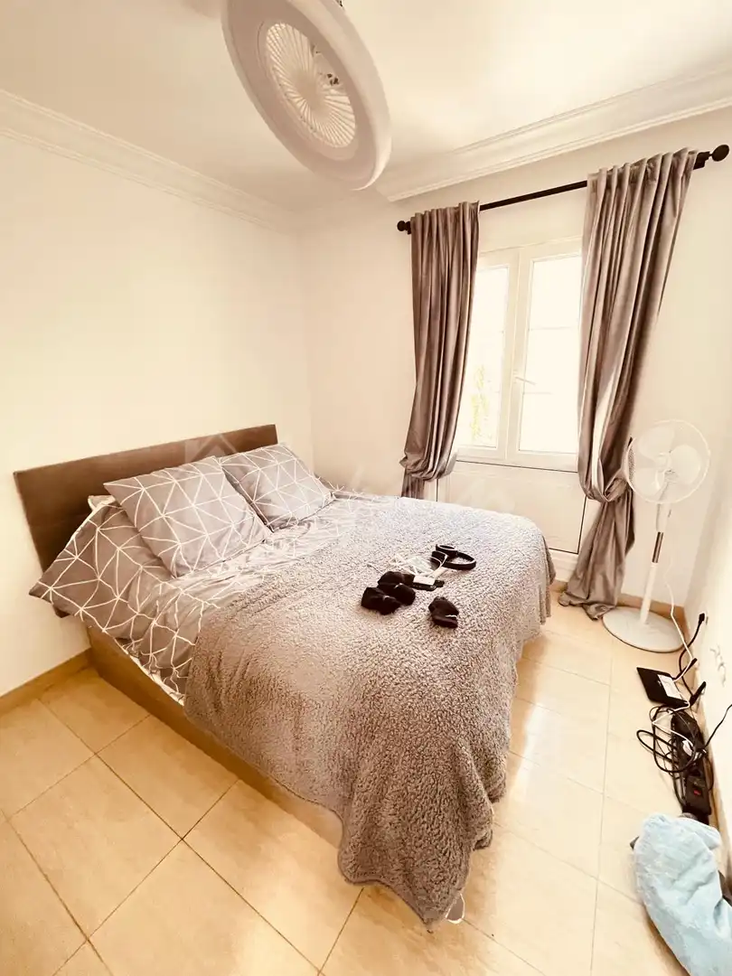 Maison mitoyenne à vendre à Chayofa, imagen 29
