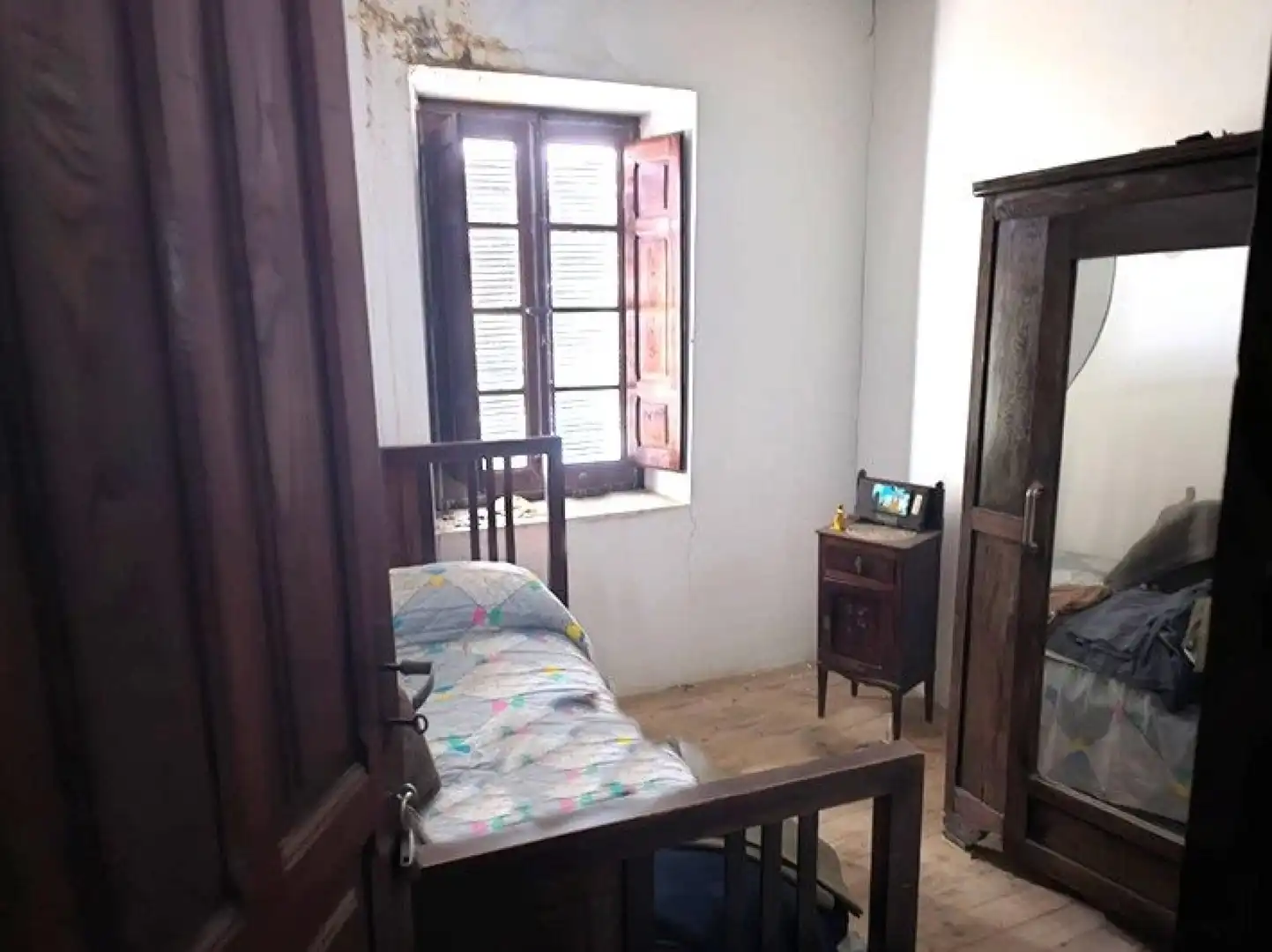 Casa rústica en venda a Quintana del Castillo, imagen 5