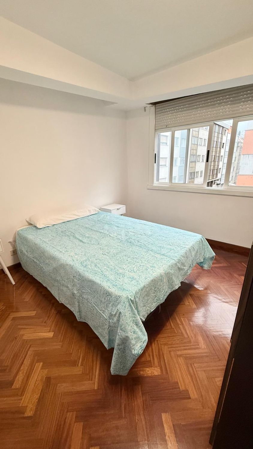 Flat to share in Agra del Orzán - Ventorrillo