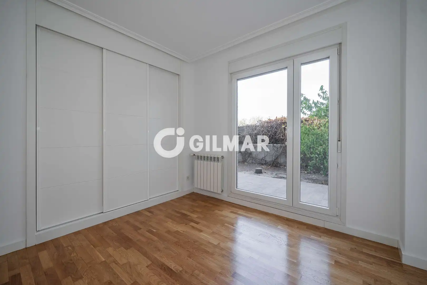 Appartement avec terrasse à vendre à Arroyo de la Vega, imagen 15