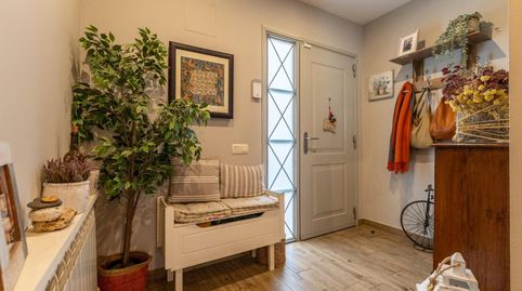 Foto 3 de Casa adosada en venta en Carrer Onze de Setembre, Montbrió del Camp, Tarragona