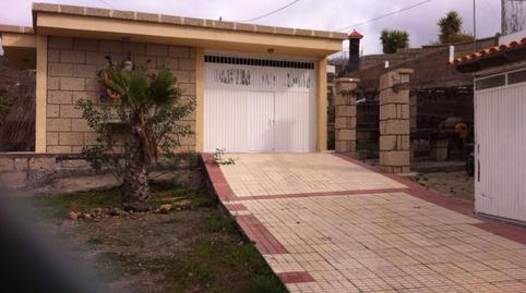 Photo 5 of House or chalet to rent in Camino de Jama, Vilaflor de Chasna, Santa Cruz de Tenerife