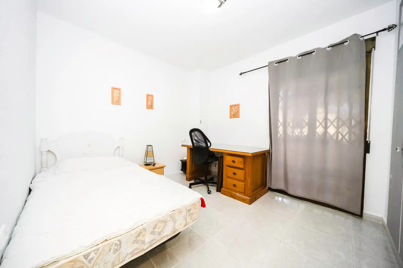 House with pool for sale in Orihuela Costa, imagen 33