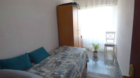 Foto 4 de Piso en venta en Carrer València, 14, Onil, Alicante