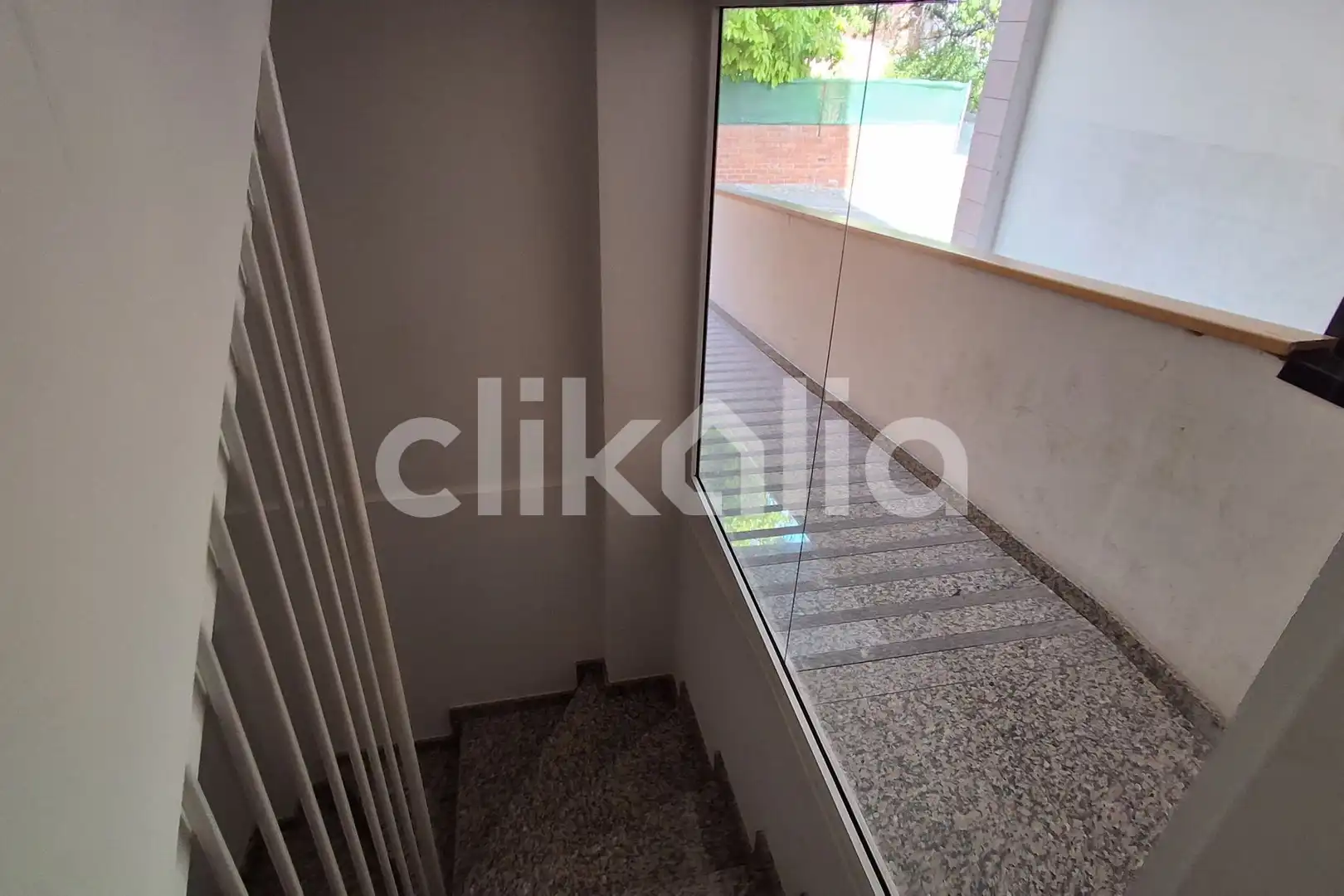 Individuale con ascensore in vendita a Vallirana, imagen 9