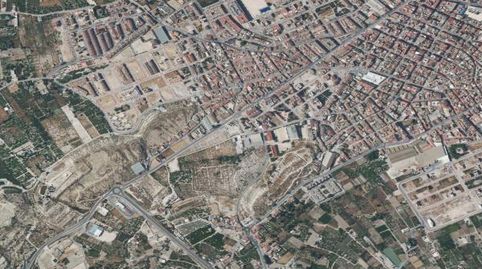Gran Oportunidad de Inversión en Subastas de Activos con Cesión de Remate!vivienda en Archena, MurciaEstás buscando una inversión, imagen 4