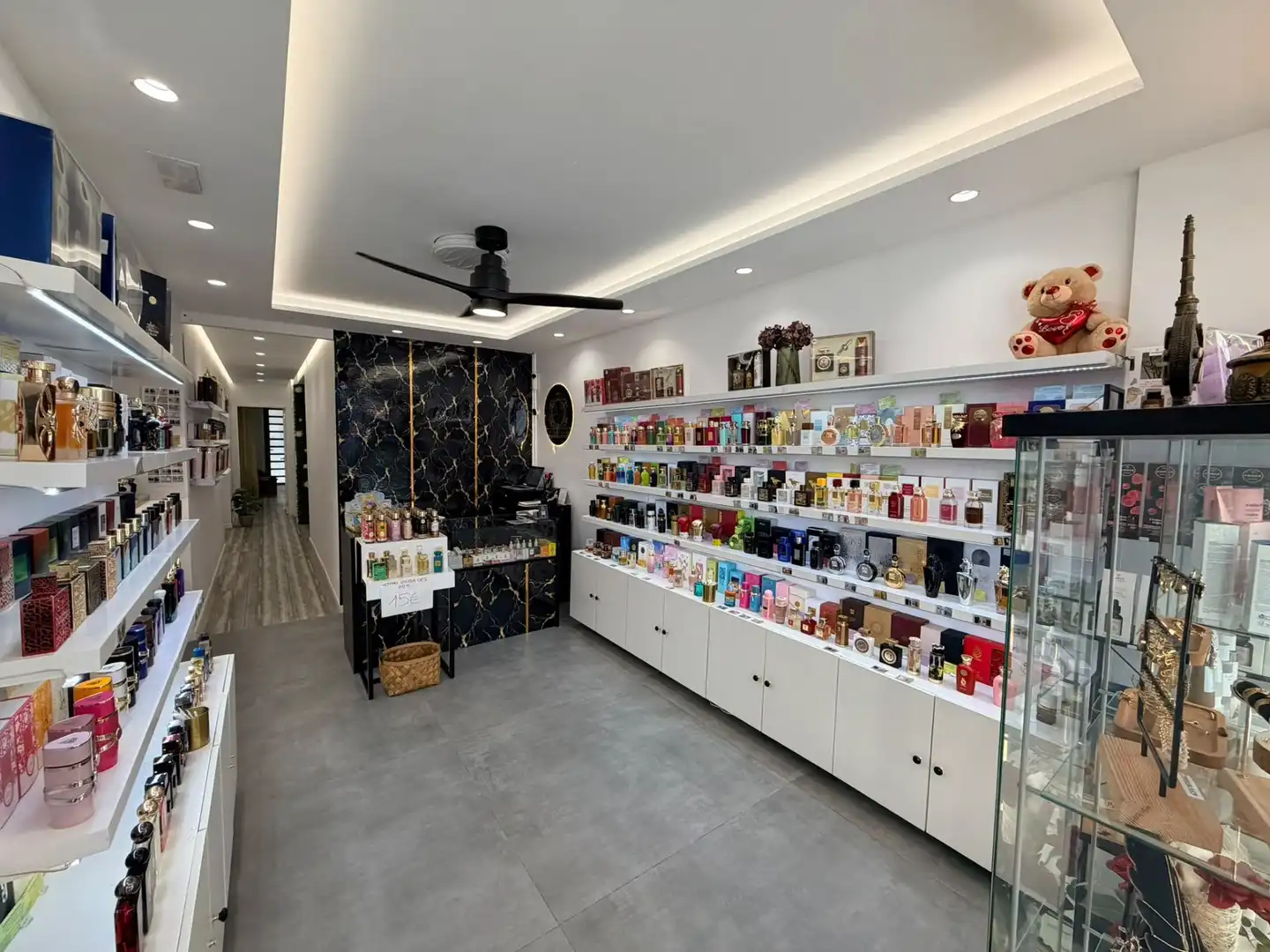 Local comercial en venta en Centre, imagen 12