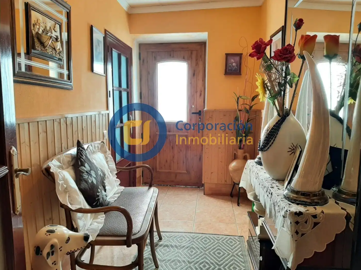 Casa en venta en Puerto Lumbreras, imagen 10