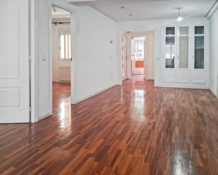 Flat to rent in  Madrid Capital  with Heating and Terrace