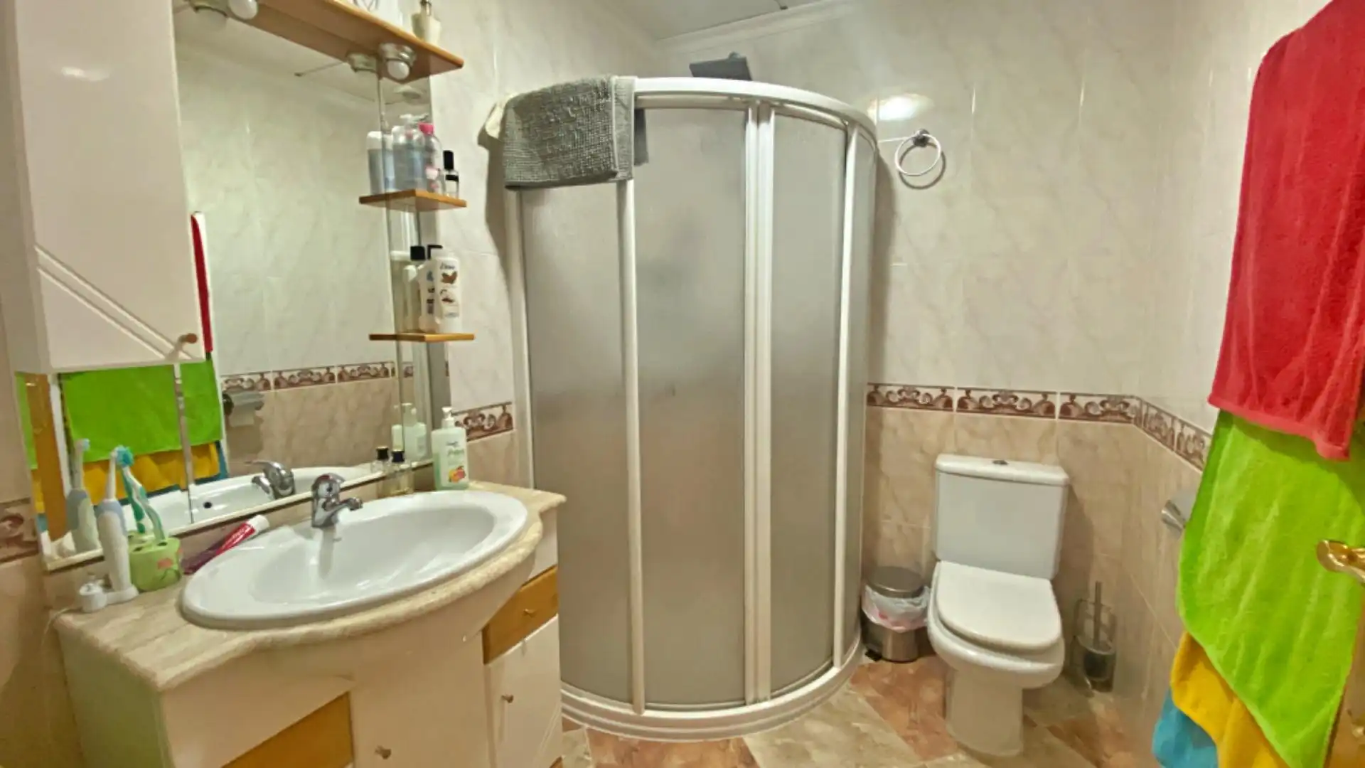 Villa avec jardin à vendre à Totana, imagen 28