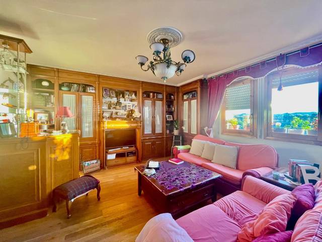 Dúplex en Venta en Tauro en Valdefierro