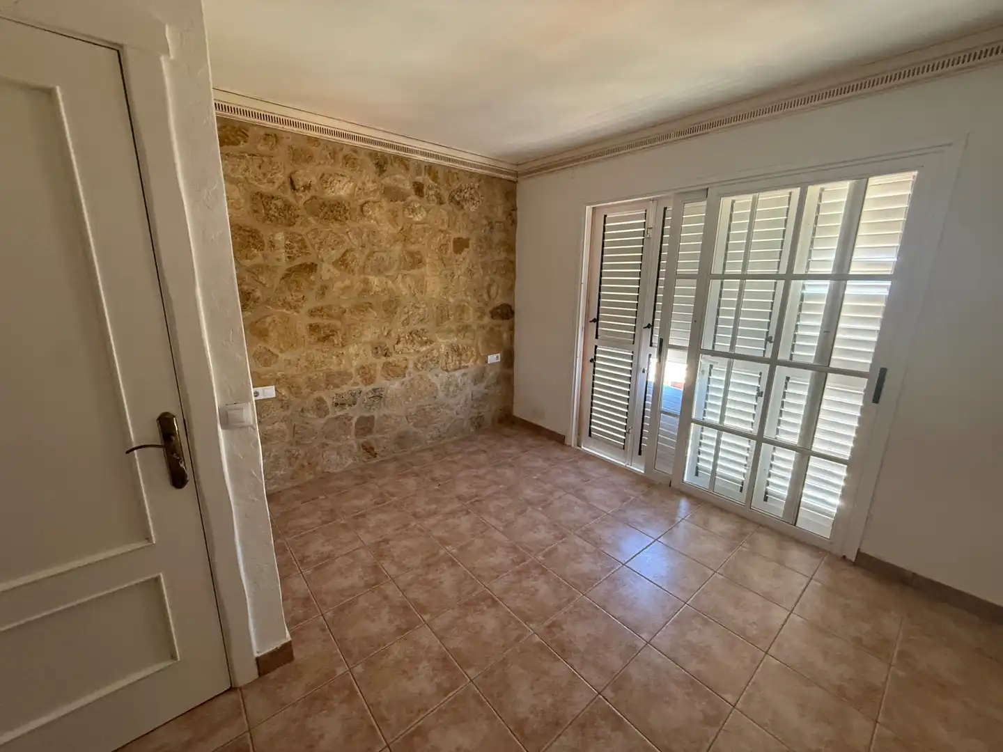 Adosado con piscina en venta en Calle la Tosca 25, imagen 23