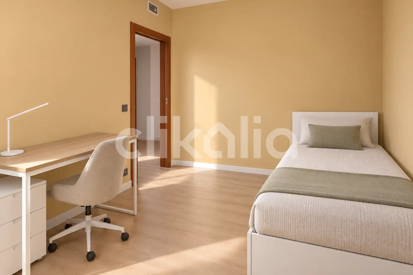 Casa en venda a Cabrera d'Anoia, imagen 10