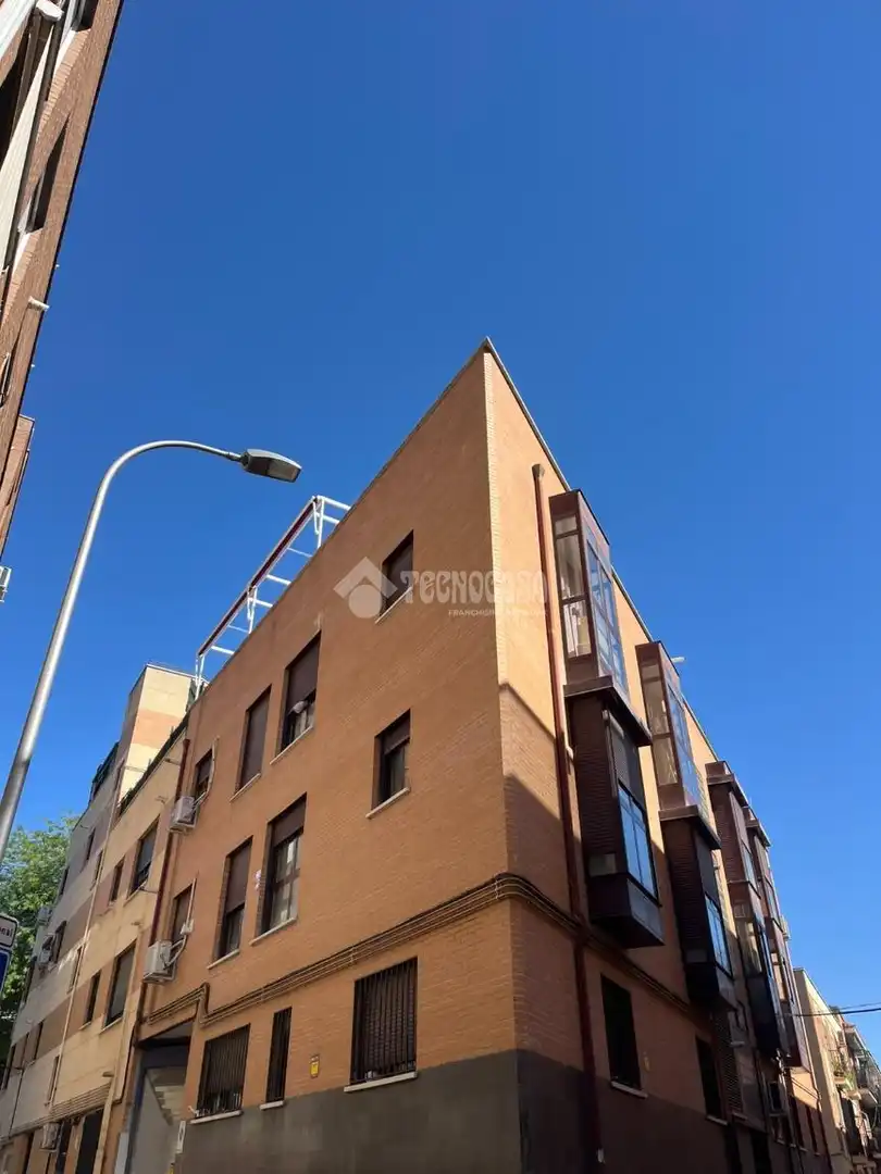 Piso en venta en Villa de Vallecas, imagen 12
