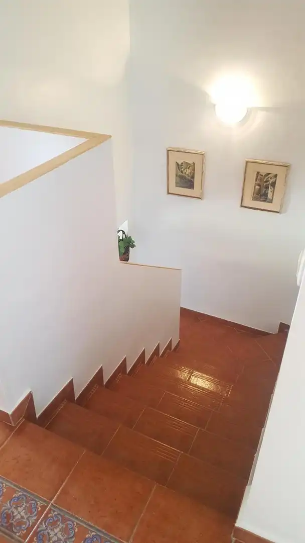 Casa con giardino in vendita a Cami de Sos, imagen 20