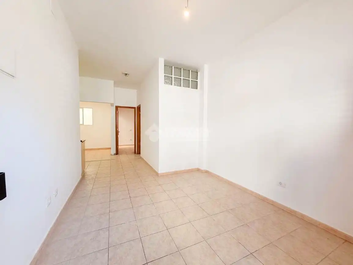 Piso en venta en Ingenio