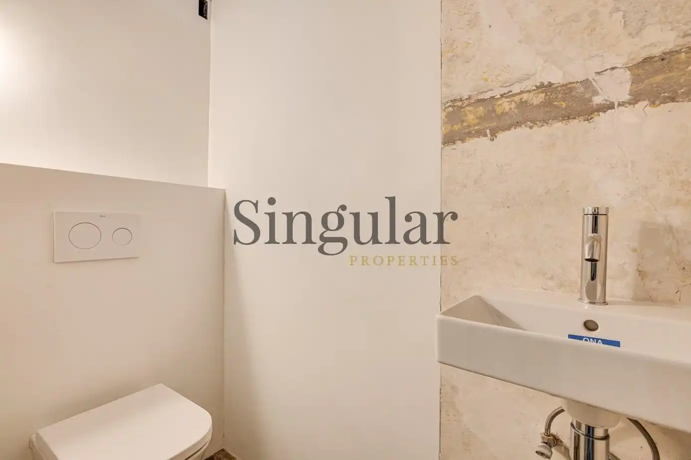 Piso con terraza en venta en Ciutat Vella, imagen 29