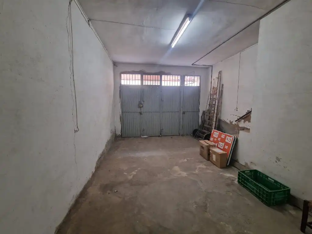 Maison à vendre à Centro, imagen 25