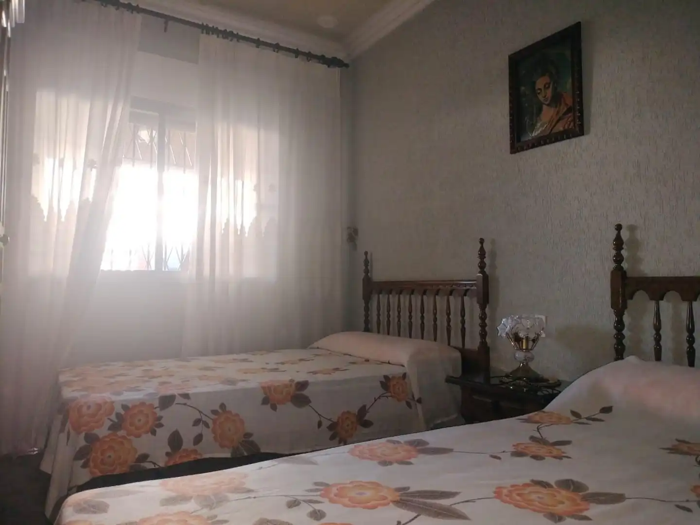 Casa o xalet en venda a Núcleo urbano