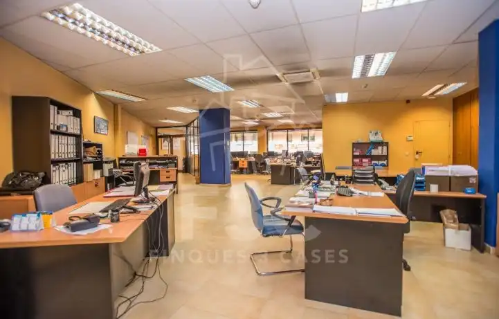 Local comercial en venda a Encamp pueblo, imagen 10