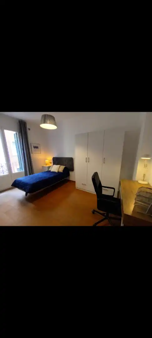 Wohnung mit Aufzug zur Miete in Calle Sancha de Lara, imagen 30
