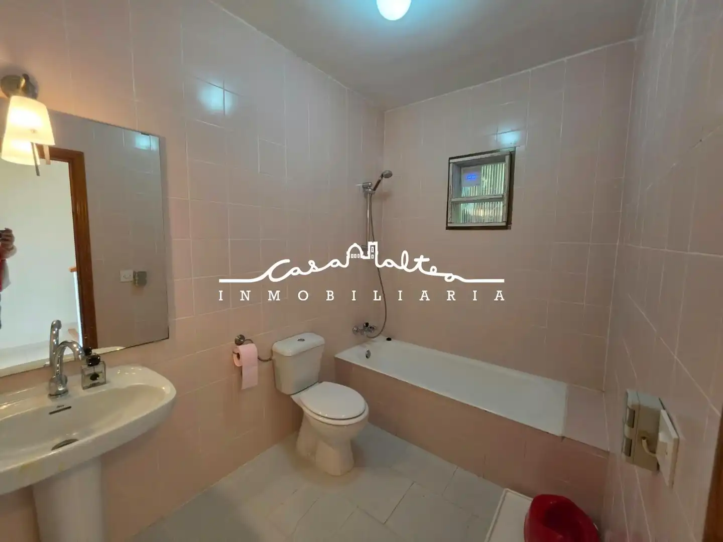 Bungalow con terrazza in vendita a Escandinavia - Cautivador, imagen 19