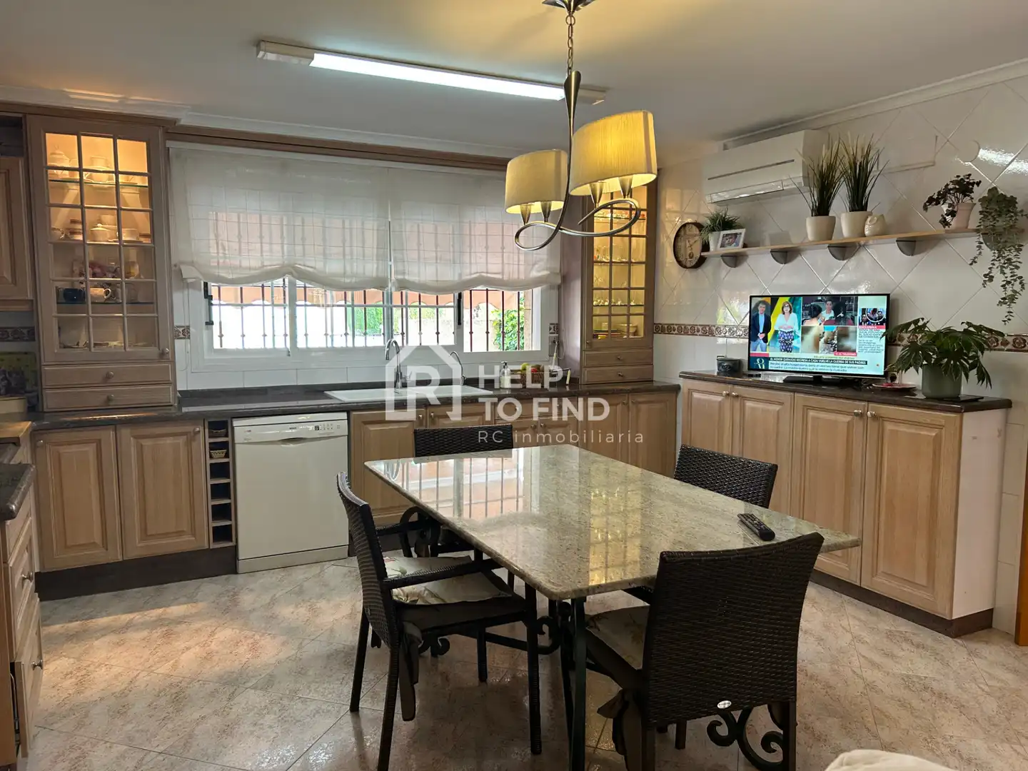 Casa o chalet en venta en Park Nord - Casona