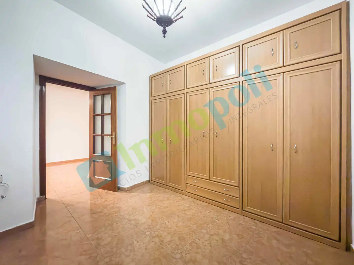 Apartament en venda a Calle Donoso Cortés 7, imagen 15