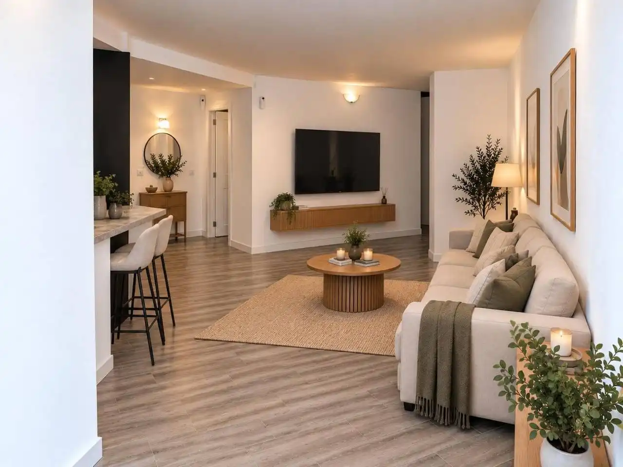 Piso con ascensor en venta en Avenida Cid, imagen 22