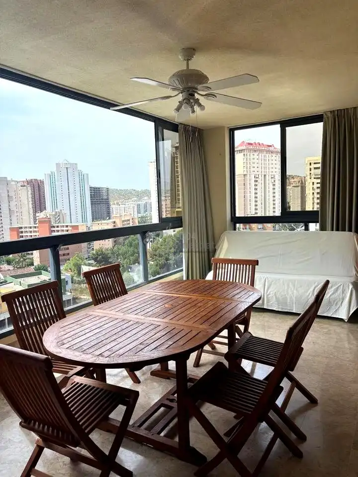 Appartement compact avec piscine à vendre à calle de la Torre les Maçanes, imagen 23