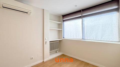 Foto 5 de Piso de alquiler en Calle Ciudad Dolores Hidalgo, Centro, Móstoles