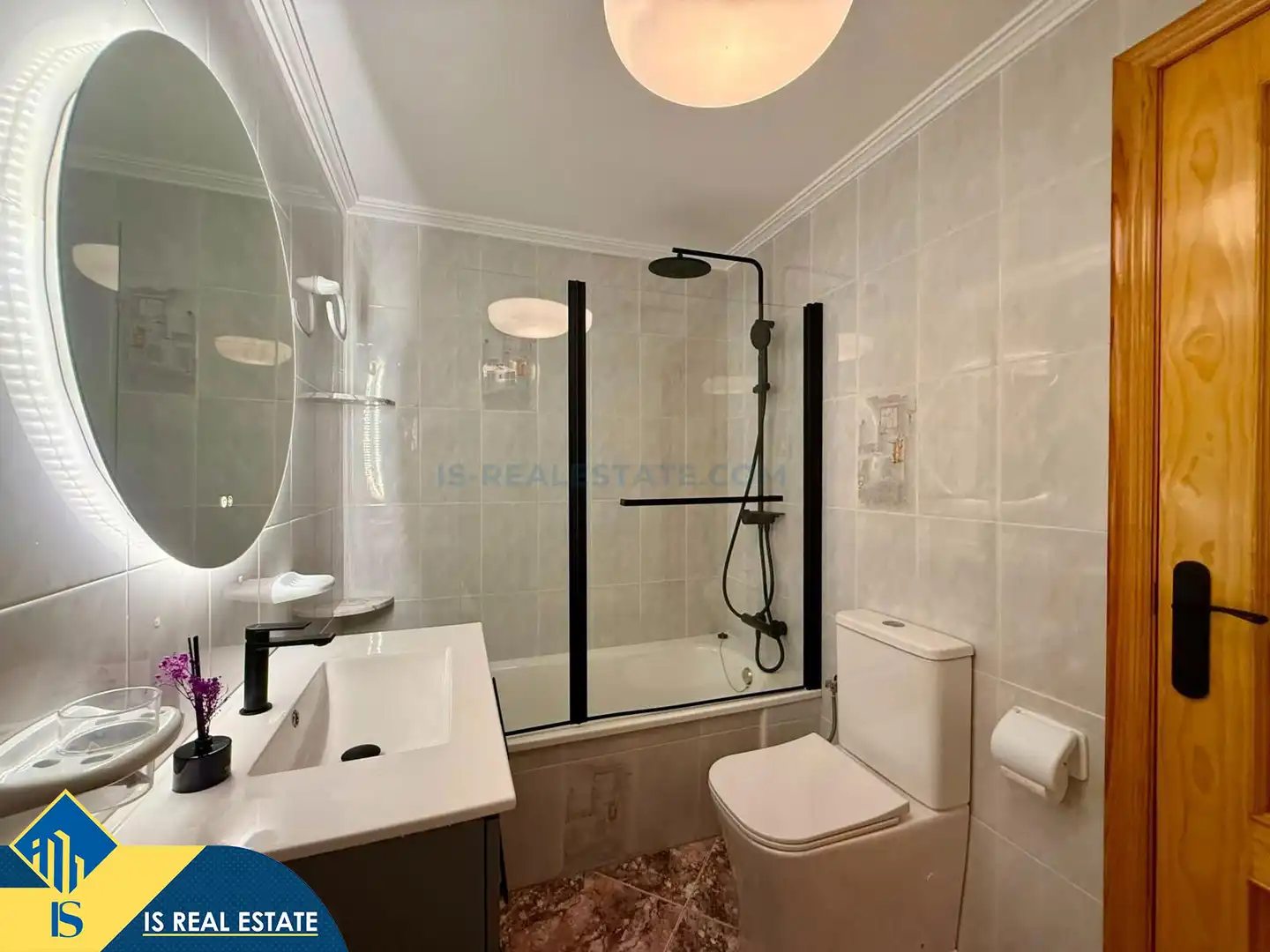 Apartamento con ascensor en venta en Playa del Cura, imagen 16
